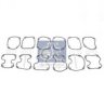 DT 2.91107 Gasket Set, cylinder head